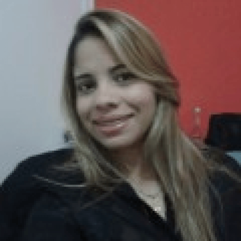 Advocacia e Consultoria. Dra. Kadine Cabral