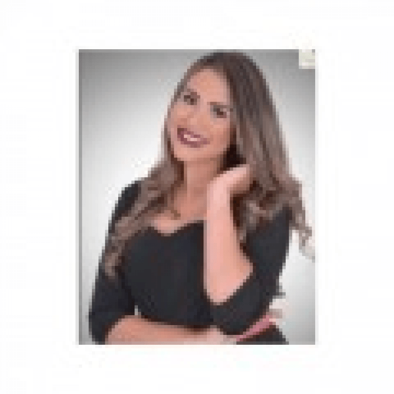 Andressa Hellen Ribeiro Santos