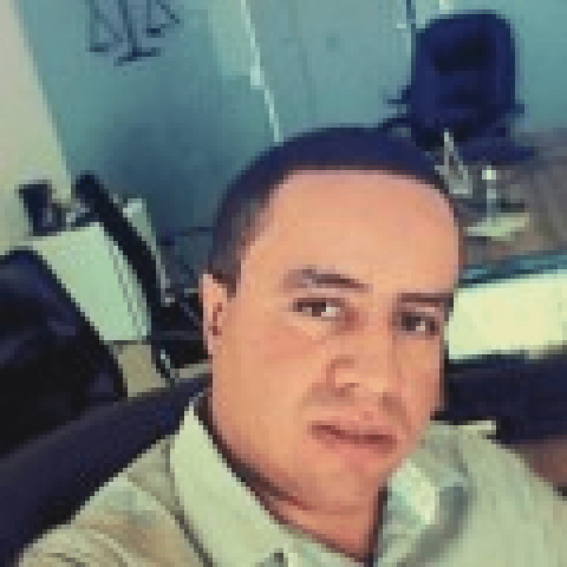 Rafael Lima