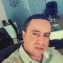 Rafael Lima