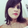 Andreia Caroline Alexandre Martins de Lima