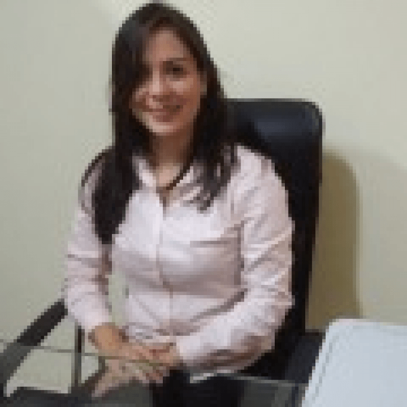 Katimar Moreira Costa