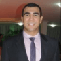 Arthur Ramos