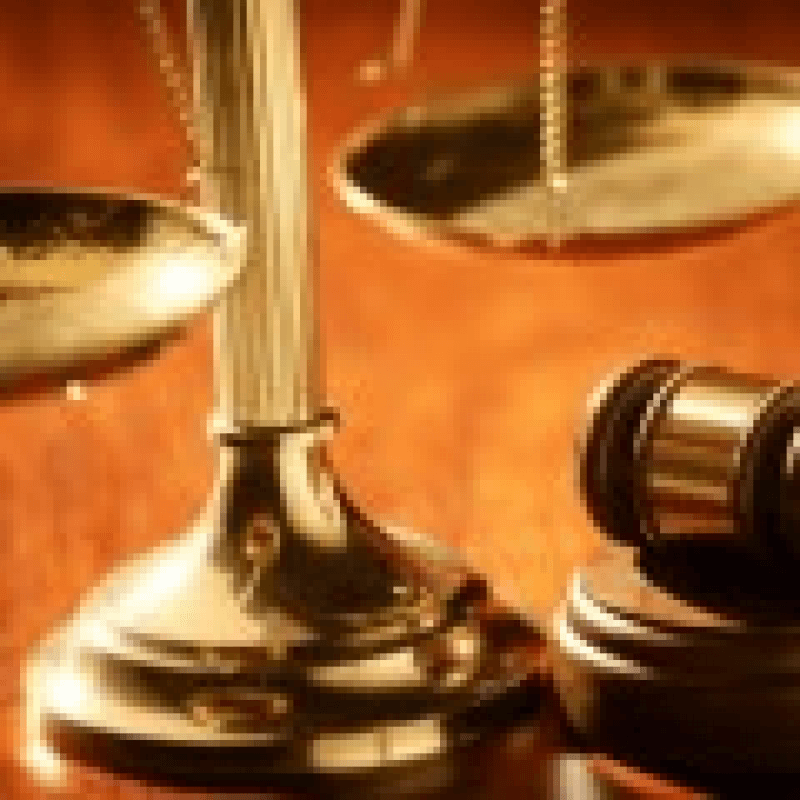 Dr. Valberdan Assun&ccedil;&atilde;o