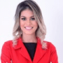 Advocacia Thayane Siqueira