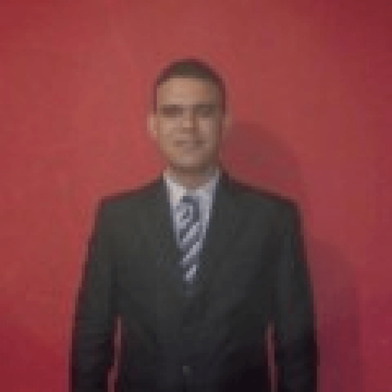 Arlleson Queiroz Servi&ccedil;os Jur&iacute;dicos