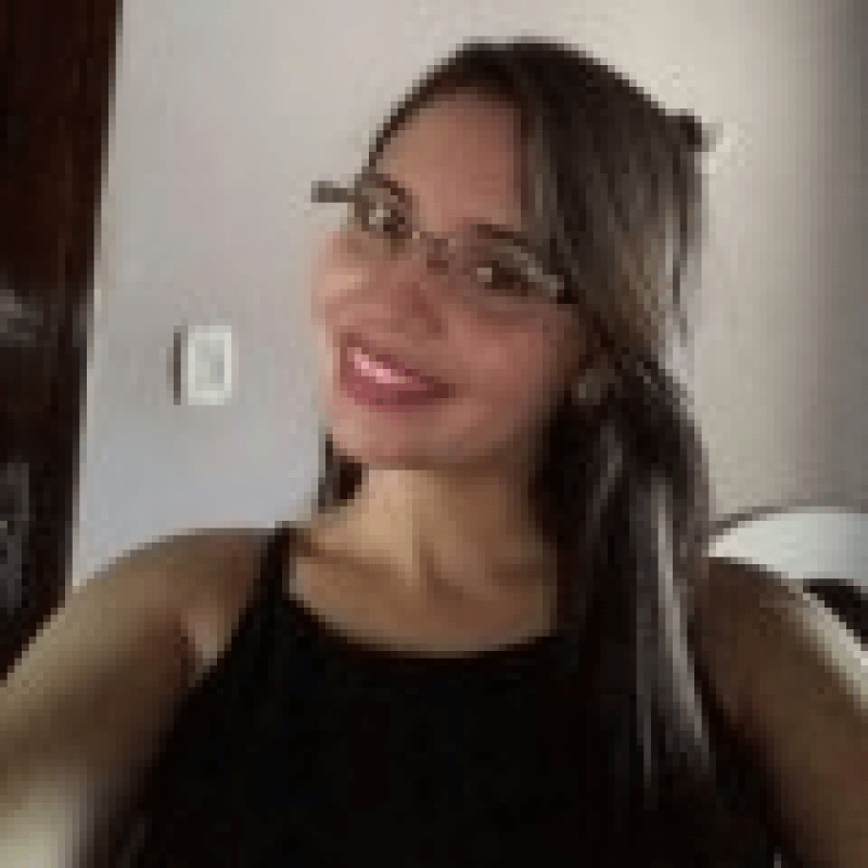 Jana&iacute;ra Lima Andrade Advocacia & Consultoria Jur&iacute;dica