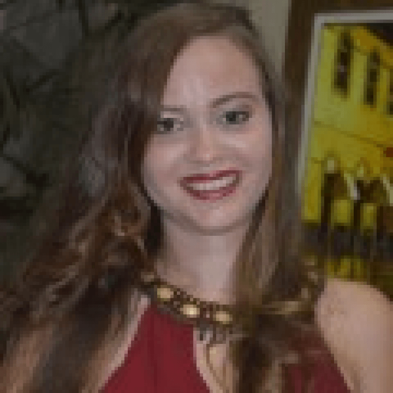 Jéssica Moreira Ribeiro