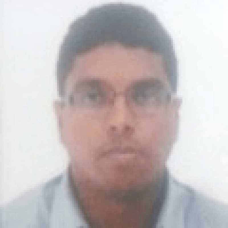 Tavares Jr. Servi&ccedil;os de Informa&ccedil;&atilde;o e Correspond&ecirc;ncia