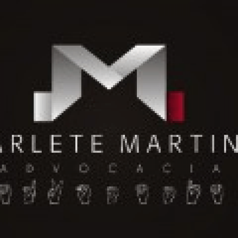 Marlete Martins   Advocacia