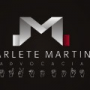 Marlete Martins   Advocacia