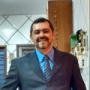 Railson Souza