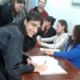 Assessoria e Consultoria Jurídica G.s.v. Advogados Associados
