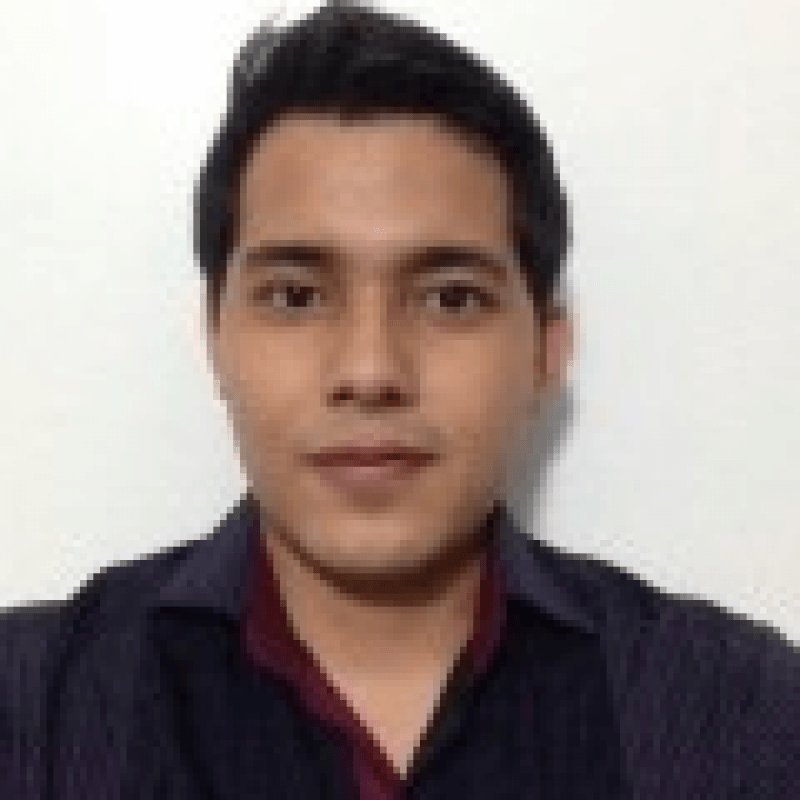 Felipe Pereira