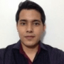 Felipe Pereira