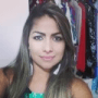Advocacia Ana Paula Sena
