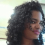 Maria das Graças