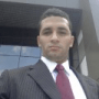 Bruno Ximenes