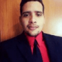 Assis Correa