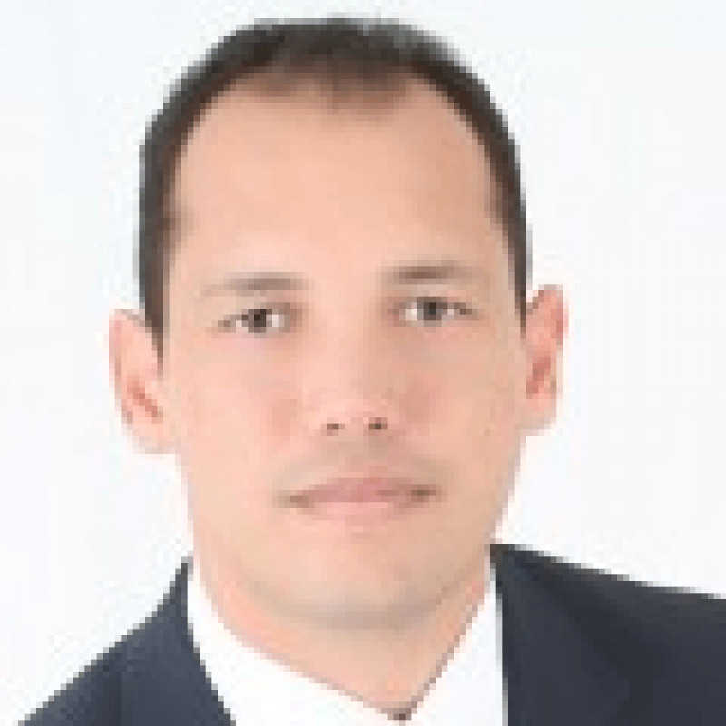 Ivaldo Praddo