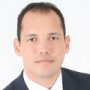 Ivaldo Praddo