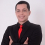 Janilson D'limma Advocacia e Consultoria Juridíca