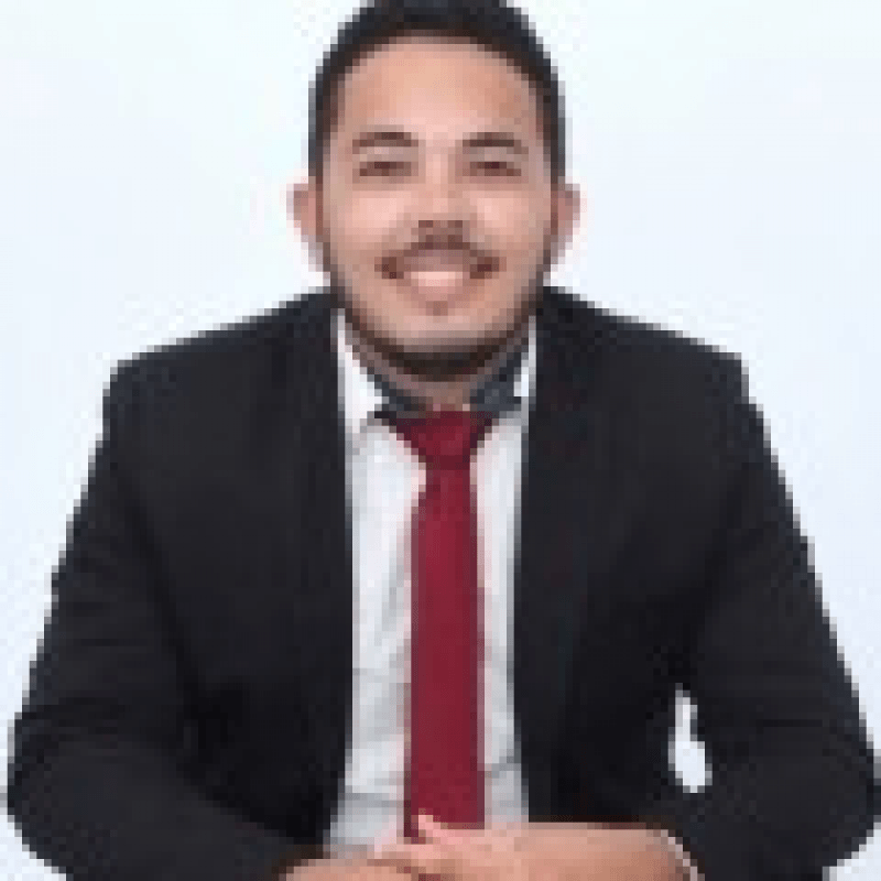 João Ferreira da Silva Neto