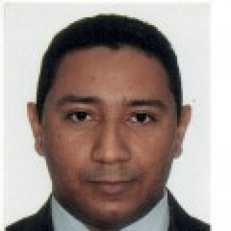 Luiz Augusto D. Gonzaga