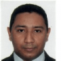 Luiz Augusto D. Gonzaga