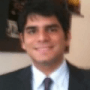Gustavo Barros