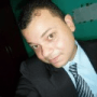 Dr. Ulysses Correa