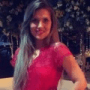 Larissa Diana
