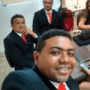 Adv Felix Henrique