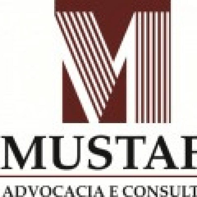 Mustaf&aacute; Advocacia & Consultoria
