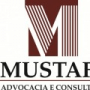 Mustaf&aacute; Advocacia & Consultoria