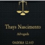 Thays Nascimento