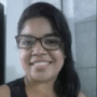 Gleiciane Sousa