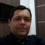 Tedilson Pinheiro