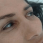 Eliane