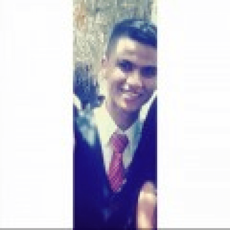 Rafael Leite