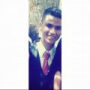 Rafael Leite