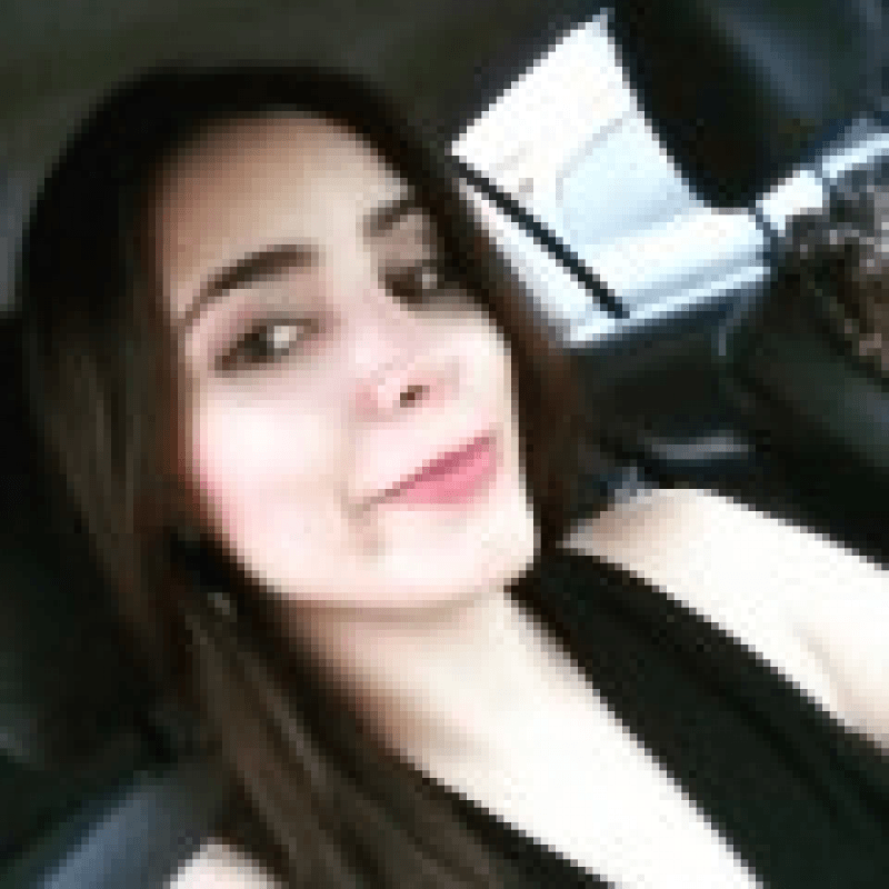 Danielle Galdino Advocacia e Consultoria Jurídica