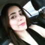 Danielle Galdino Advocacia e Consultoria Jurídica