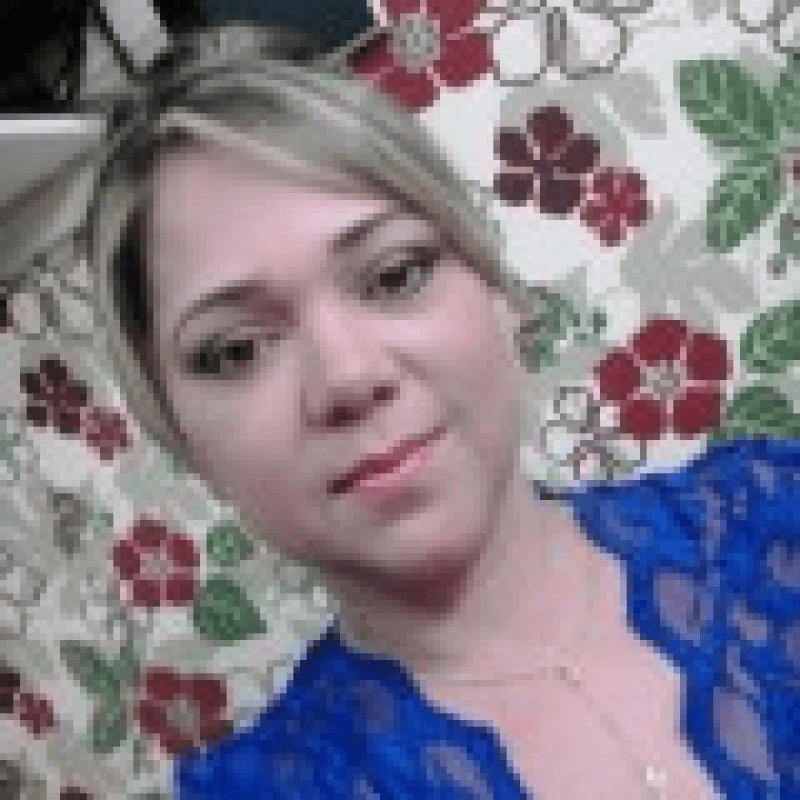 Advocacia e Consultoria Esmerina Silva