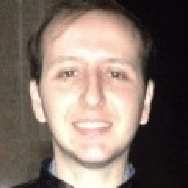 Antonio Augusto A. Zucateli