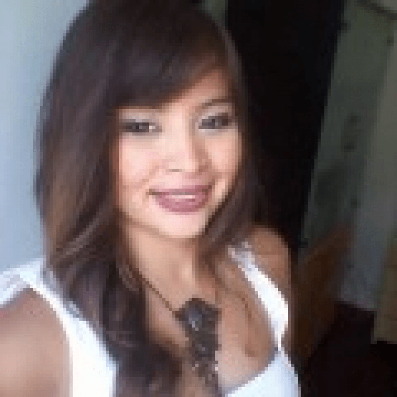 Acad&ecirc;mica de Direito