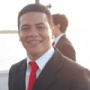 Thiago Kim P. Santos
