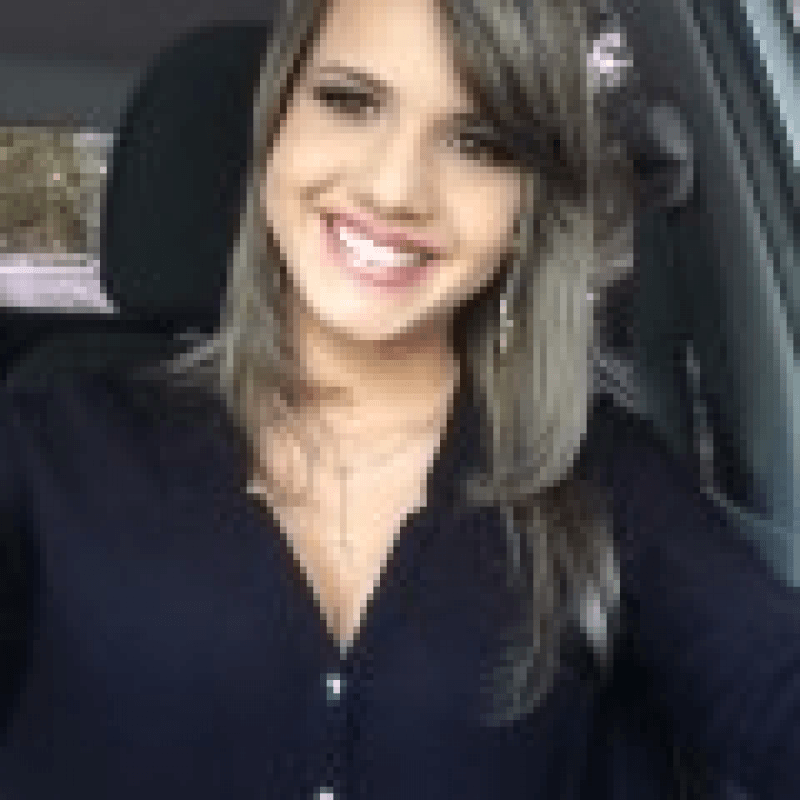 Ilanna Soeiro
