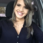 Ilanna Soeiro