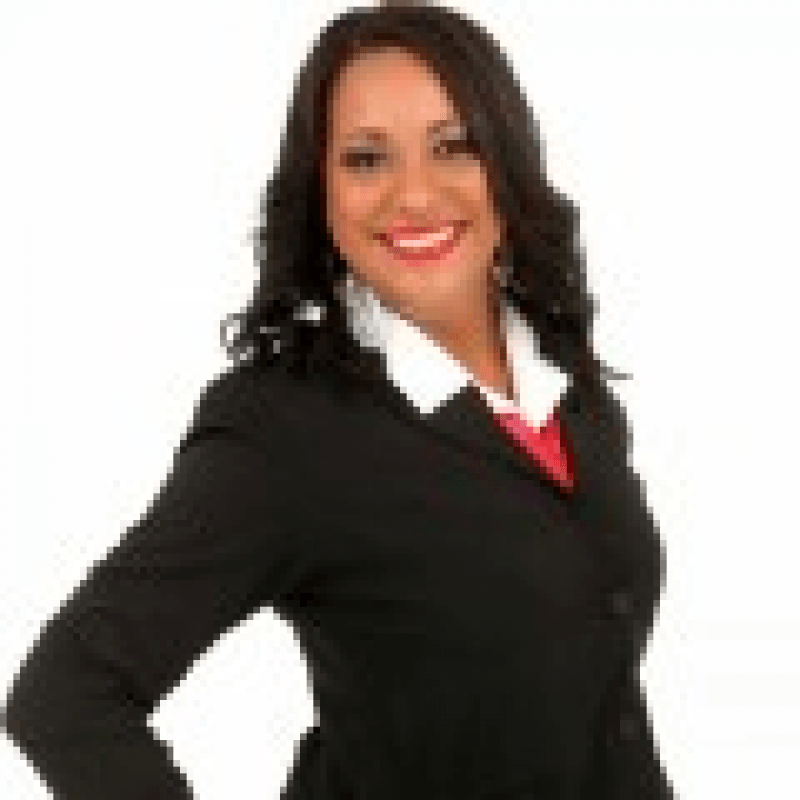 Advocacia Neves